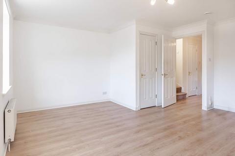 3 bedroom semi-detached house for sale, Acre View, Bo'ness EH51