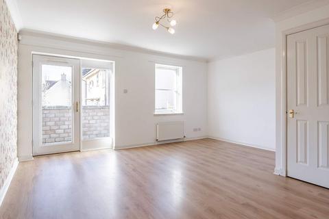 3 bedroom semi-detached house for sale, Acre View, Bo'ness EH51