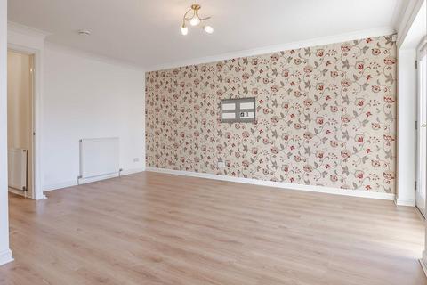 3 bedroom semi-detached house for sale, Acre View, Bo'ness EH51
