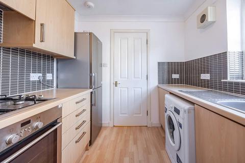 3 bedroom semi-detached house for sale, Acre View, Bo'ness EH51
