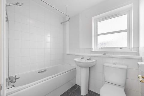3 bedroom semi-detached house for sale, Acre View, Bo'ness EH51