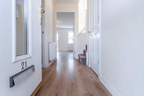 3 bedroom semi-detached house for sale, Acre View, Bo'ness EH51