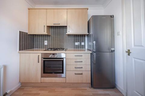 undefined, Acre View, Bo'ness EH51
