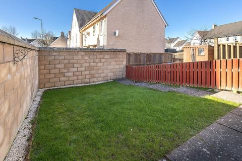 undefined, Acre View, Bo'ness EH51