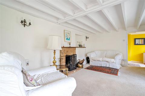 3 bedroom detached house for sale, New England, Chard, Somerset, TA20
