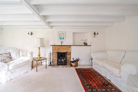 3 bedroom detached house for sale, New England, Chard, Somerset, TA20