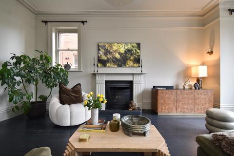 7 bedroom detached house for sale, The Green, St. Leonards-On-Sea