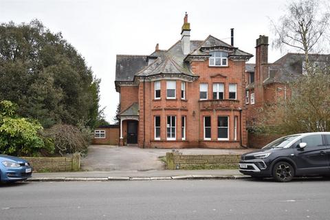 7 bedroom detached house for sale, The Green, St. Leonards-On-Sea