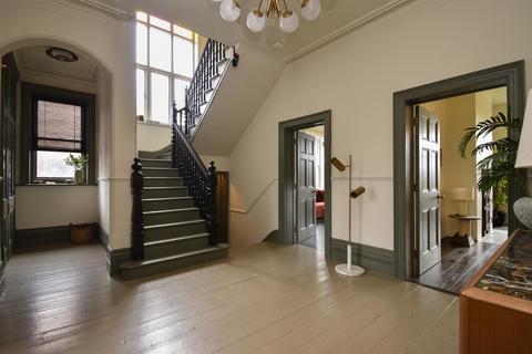 7 bedroom detached house for sale, The Green, St. Leonards-On-Sea