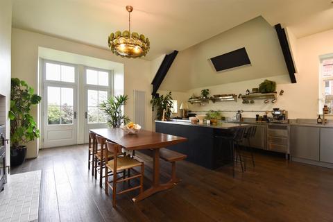 7 bedroom detached house for sale, The Green, St. Leonards-On-Sea