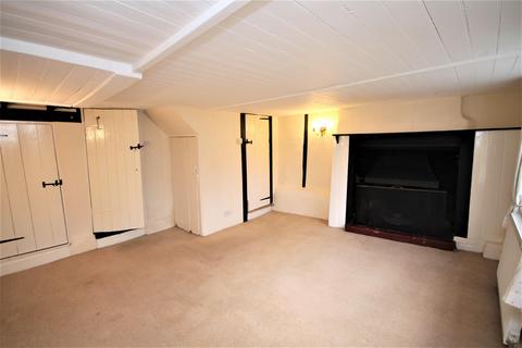 2 bedroom cottage to rent, Holloway Lane, Turville, Henley on Thames, RG9