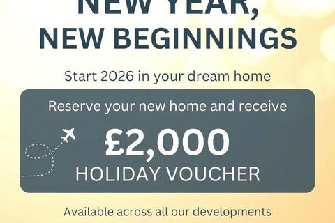 undefined, Plot 220, The Compton, Liddymore Park Phase II, Liddymore Road, Watchet, TA23