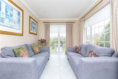 3 bedroom house for sale, St. Marys Road, Sherborne, Dorset, DT9