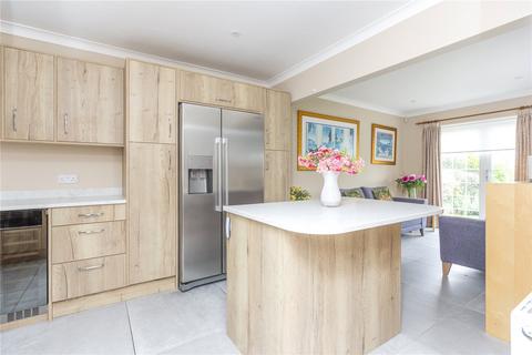 3 bedroom house for sale, St. Marys Road, Sherborne, Dorset, DT9