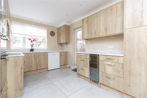 3 bedroom house for sale, St. Marys Road, Sherborne, Dorset, DT9