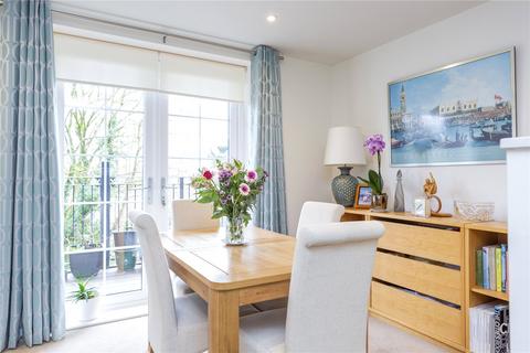 2 bedroom apartment for sale, Canon Woods Close, Sherborne, Dorset, DT9