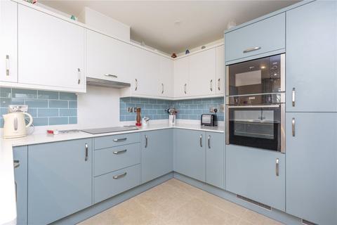 2 bedroom apartment for sale, Canon Woods Close, Sherborne, Dorset, DT9