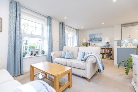 2 bedroom apartment for sale, Canon Woods Close, Sherborne, Dorset, DT9