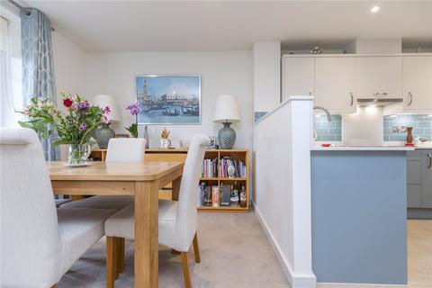 2 bedroom apartment for sale, Canon Woods Close, Sherborne, Dorset, DT9