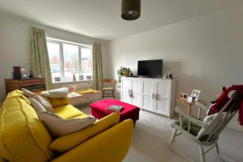 3 bedroom detached house for sale, Catkins Close, South Molton, Devon, EX36
