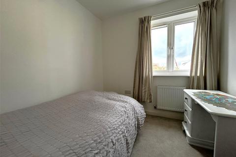3 bedroom detached house for sale, Catkins Close, South Molton, Devon, EX36