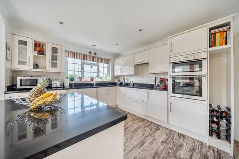 4 bedroom bungalow for sale, Payton, Wellington, Somerset, TA21