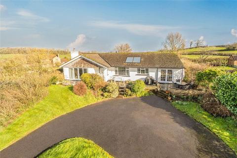 undefined, Payton, Wellington, Somerset, TA21