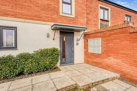 undefined, Conquerors Way, Northampton NN5