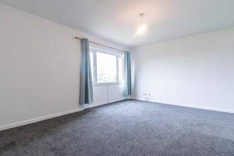 undefined, Trevillis Park, Liskeard, PL14