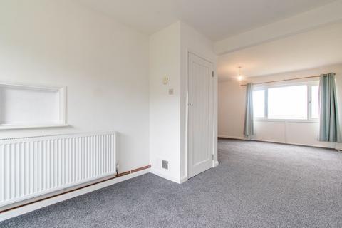 undefined, Trevillis Park, Liskeard, PL14