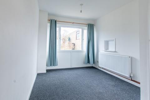 undefined, Trevillis Park, Liskeard, PL14