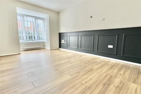 undefined, Lightoaks Drive, Halewood, Liverpool, Merseyside, L26