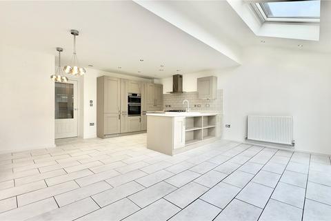 undefined, Lightoaks Drive, Halewood, Liverpool, Merseyside, L26