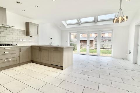 undefined, Lightoaks Drive, Halewood, Liverpool, Merseyside, L26