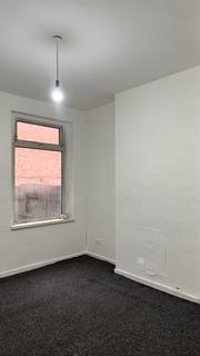 3 bedroom house to rent, Wood Hill, Leicester, LE5