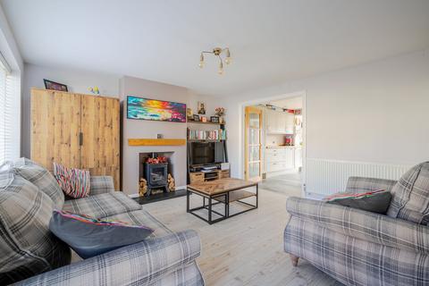 undefined, Gloucester Road, Bagshot, GU19
