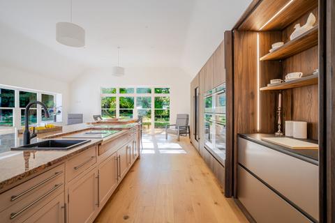 undefined, Windsor Road, Ascot, SL5