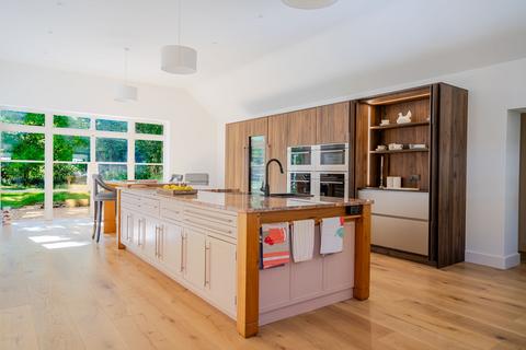 undefined, Windsor Road, Ascot, SL5