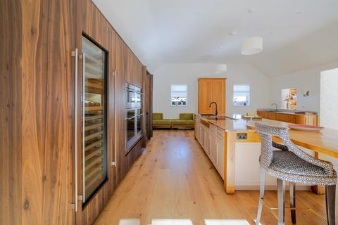 undefined, Windsor Road, Ascot, SL5