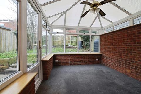 undefined, Robbins' Ridge, Amesbury, SALISBURY