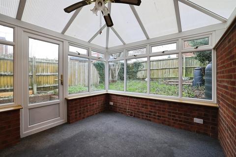 undefined, Robbins' Ridge, Amesbury, SALISBURY