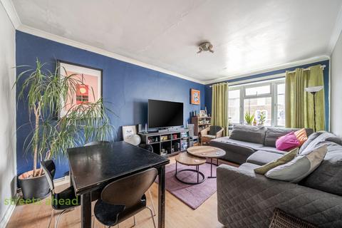 1 bedroom apartment for sale, Elgin Road, Croydon, CR0