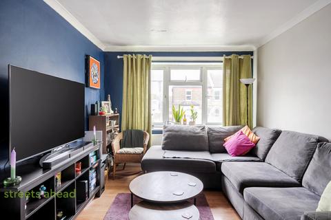 1 bedroom apartment for sale, Elgin Road, Croydon, CR0