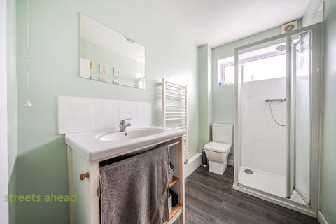 1 bedroom apartment for sale, Elgin Road, Croydon, CR0