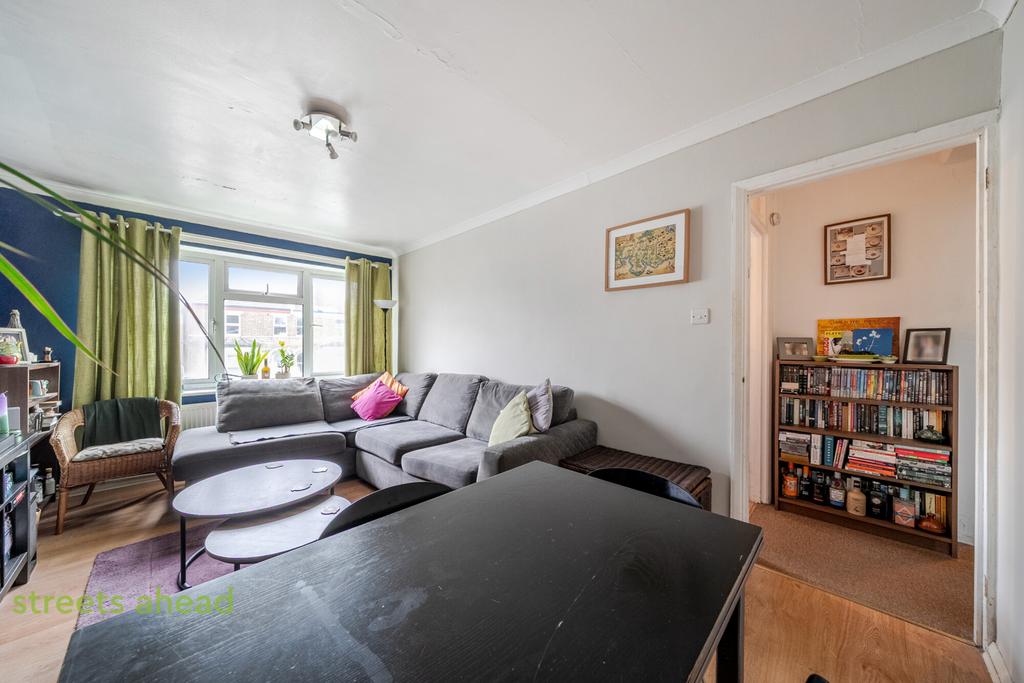 Df64bd18-5677-430...