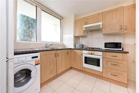 undefined, Clarence Crescent, London, SW4