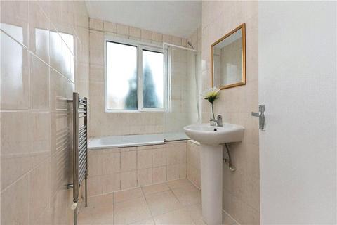 undefined, Clarence Crescent, London, SW4