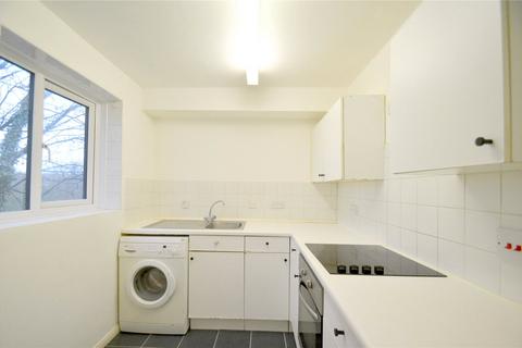 undefined, Fairbairn Close, Purley, CR8