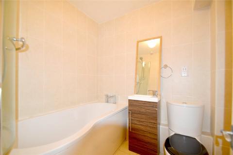 undefined, Fairbairn Close, Purley, CR8