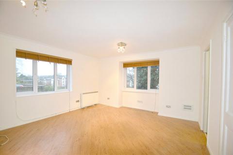 undefined, Fairbairn Close, Purley, CR8